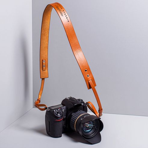 Co na prezent dla fotografa wybra? TOP 28 propozycji - Crazyshop blog