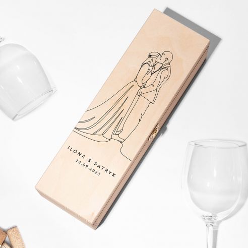 Co to jest lub humanistyczny i na czym poleca? | Crazyshop blog