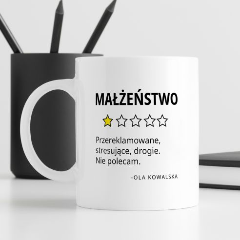 Top 5 pomysw na prezent dla rozwodnika | Crazyshop blog