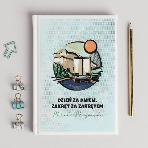 Midzynarodowy Dzie Spedytora: kiedy jest i jak go obchodzi? | Crazyshop blog