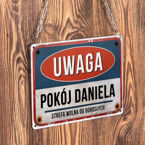 Personalizowany prezent dla nastolatkw - hit czy kit? | Crazyshop blog