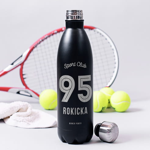 Jaki prezent dla sportowca kupi? 30 naszych propozycji