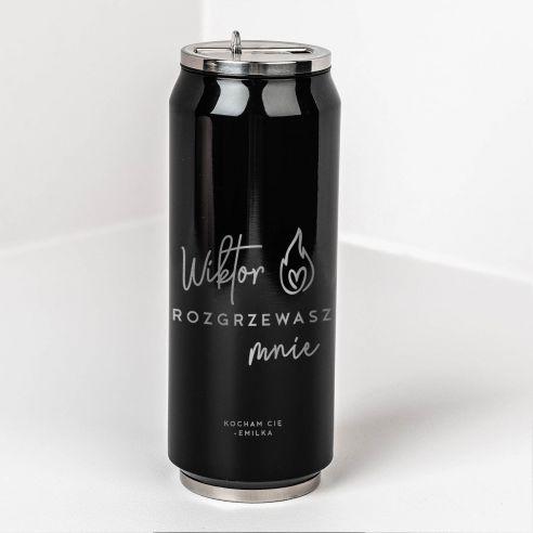 yczenia urodzinowe dla Wiktora: ktre wybra? | Crazyshop blog