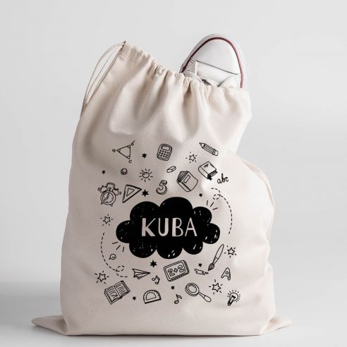 Back to school - przygotuj si z nami na powrt do szkoy | Crazyshop blog