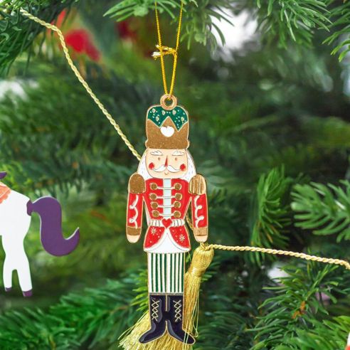Jak stworzy witeczny nastrj w domu? | Crazyshop blog