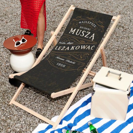 Prezenty na urodziny