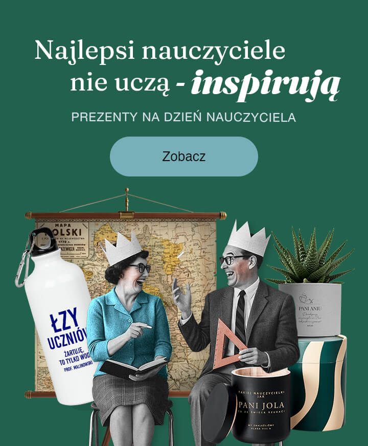 Dzie Nauczyciela
