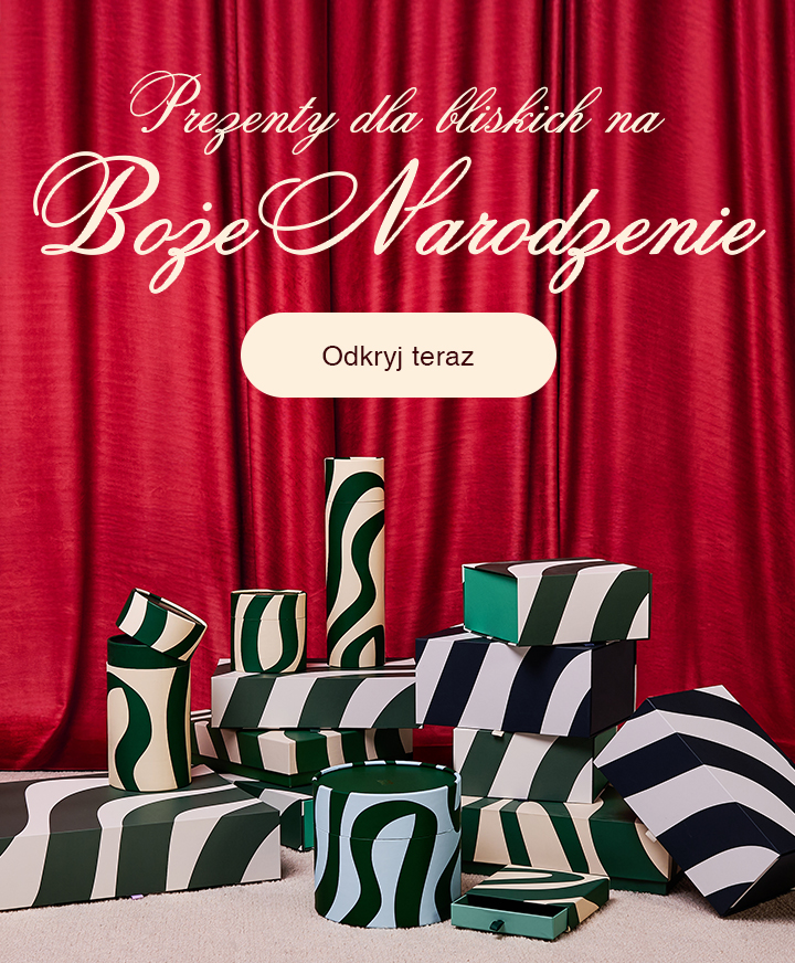 Boe Narodzenie 2025 - CS