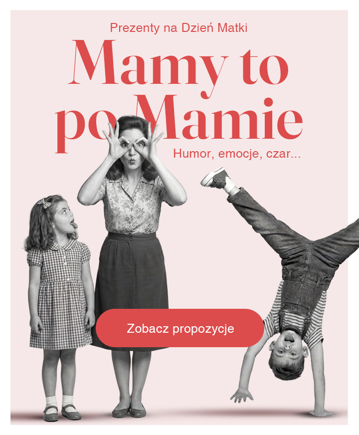Dzie� Mamy 2026