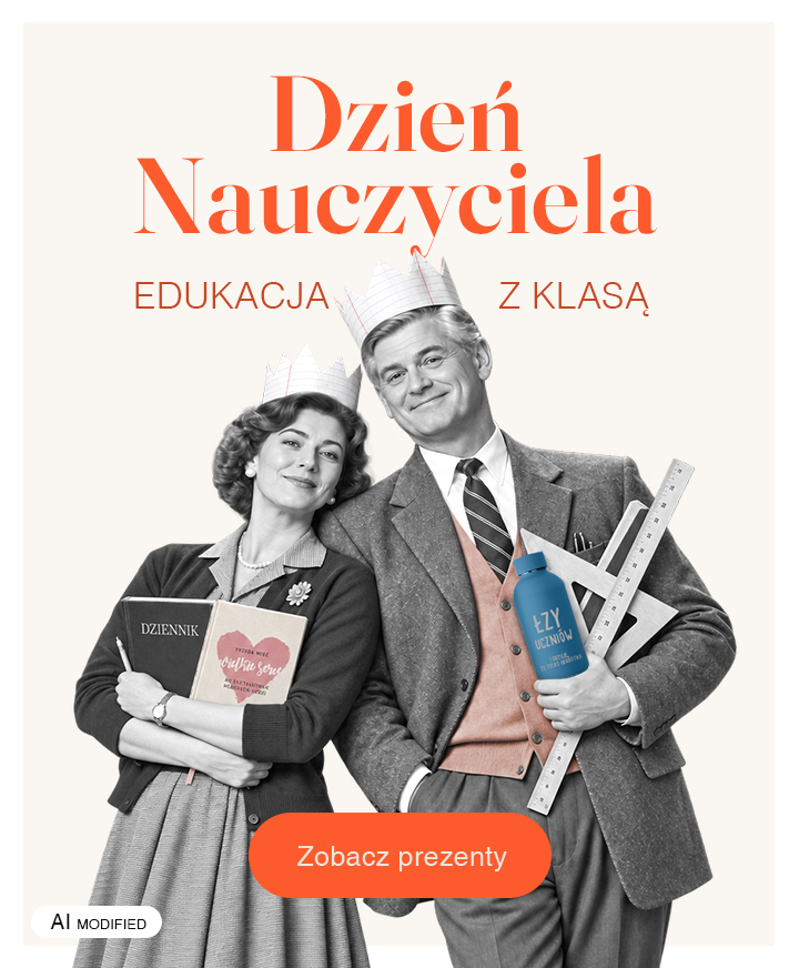 Dzie� Nauczyciela 2026