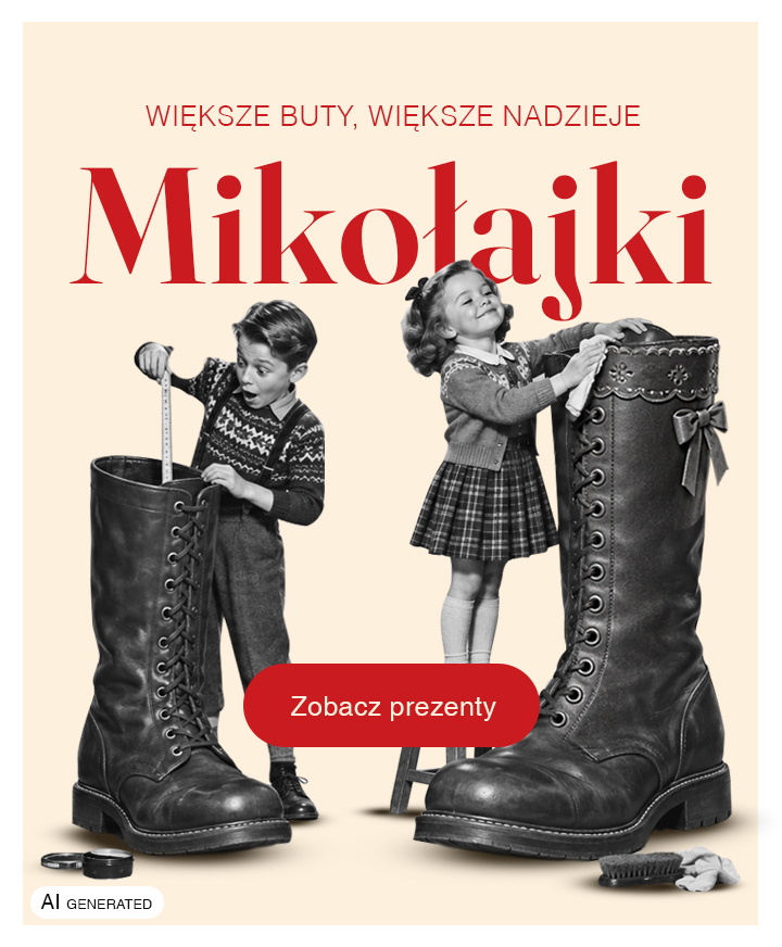 miko�ajki cs 2026