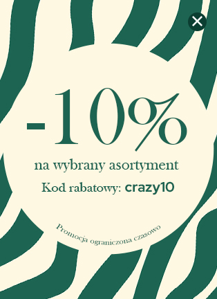Rabat crazy10