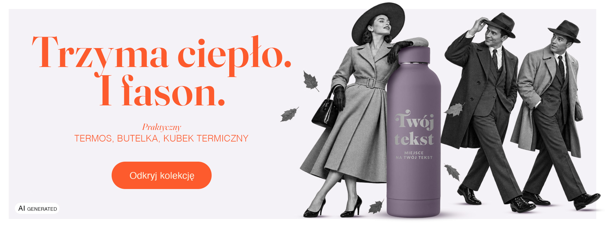 termosy cs 2026