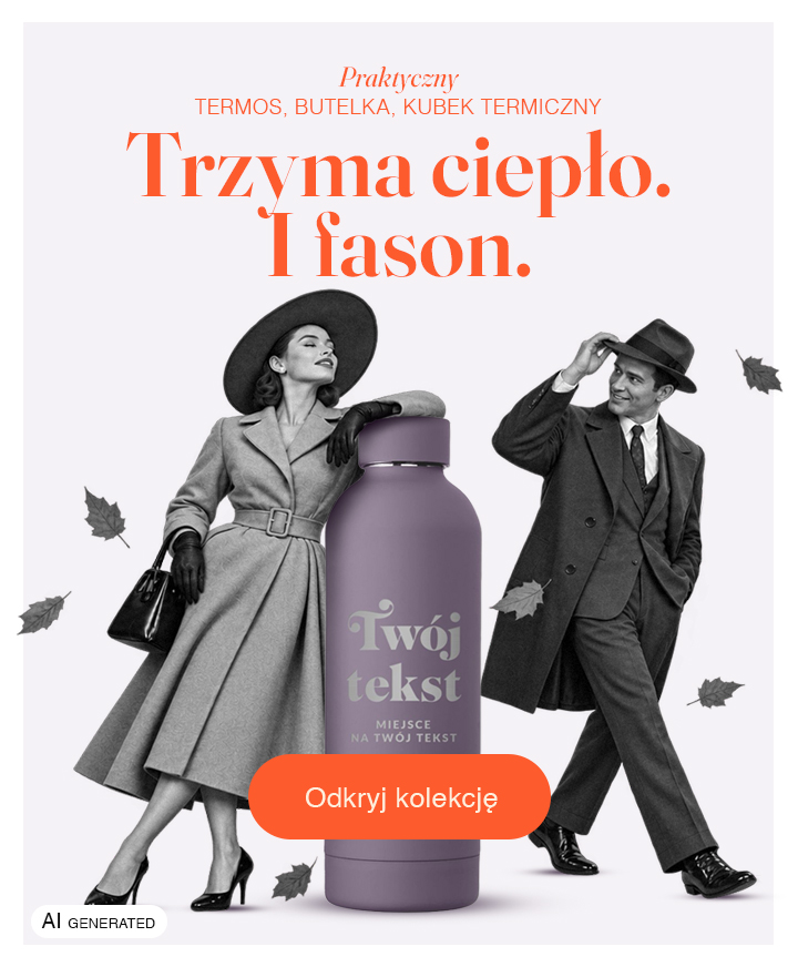 termosy cs 2026
