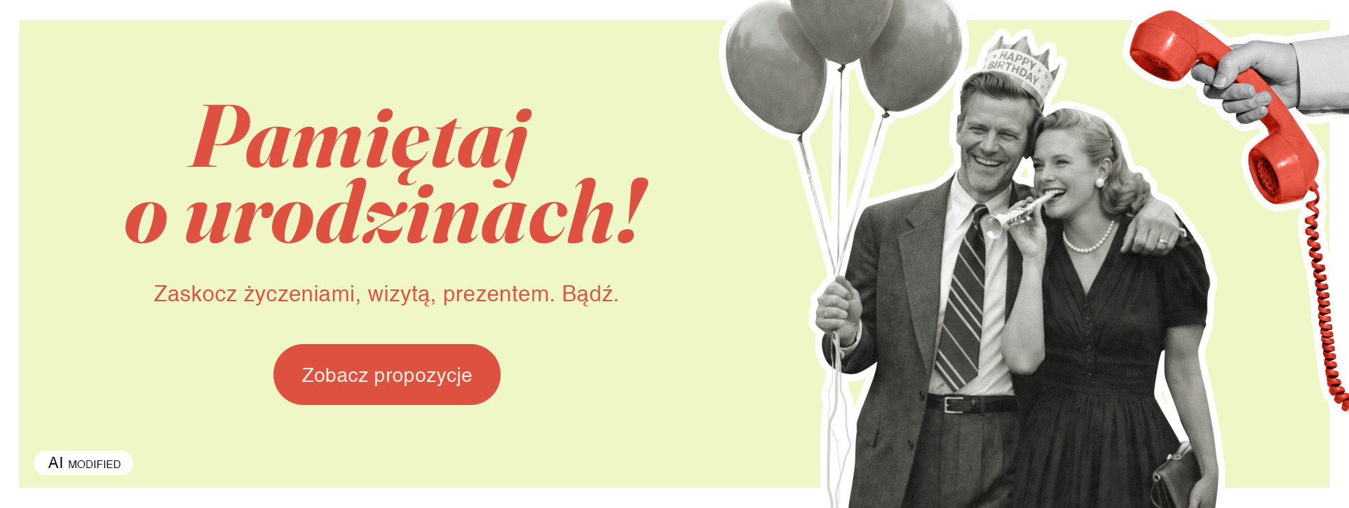 CS Urodziny 2026