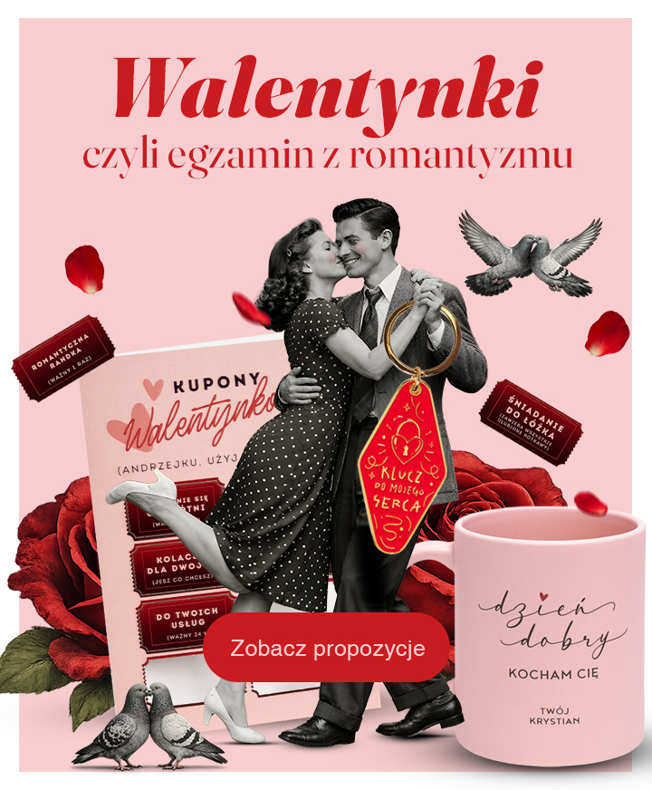 Walentynki CS 2026