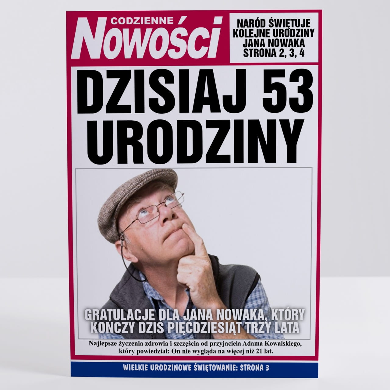 nowości 