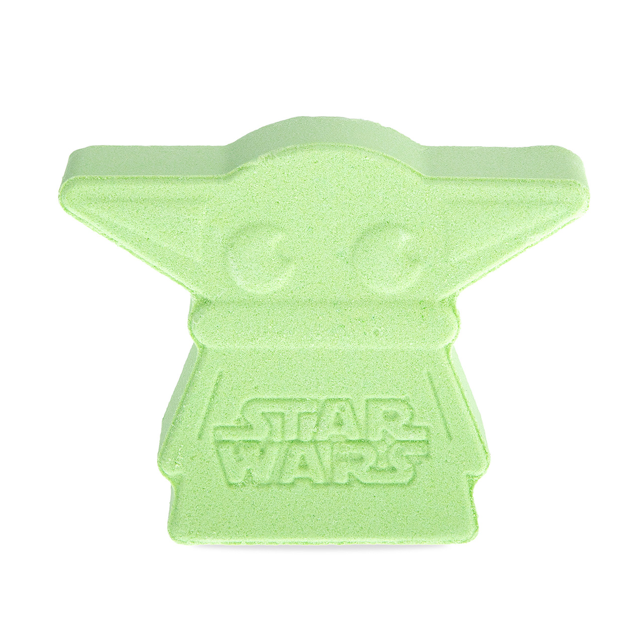 Kula do kpieli Mandalorian Grogu