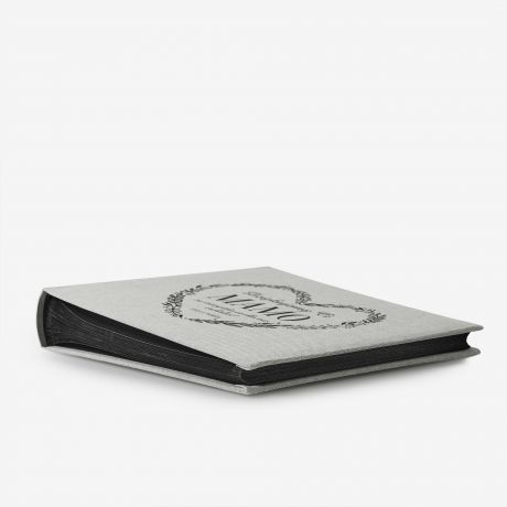 Album dla mamy DZIKUJEMY personalizowany