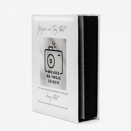 Album na bierzmowanie PAMI�TKA NA BIERZMOWANIE