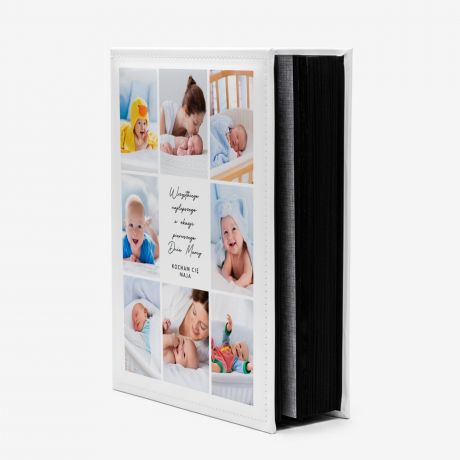 Album na zdj�cia KOLA� prezent na pierwszy Dzie� Mamy