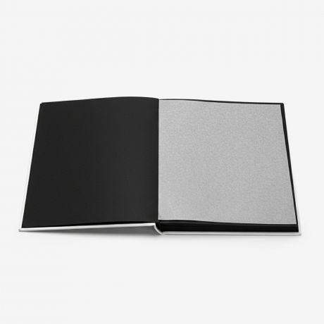 Album personalizowany NA CHRZEST