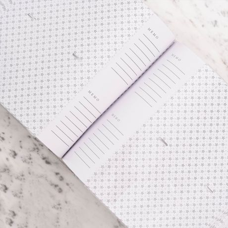 Personalizowany album na zdjcia NA KOMUNI