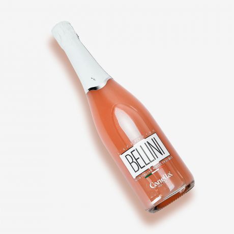 Prezent dla niej BELLINI CANELLA