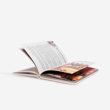 Personalizowana biblia na prezent PAMI�TKA PIERWSZEJ KOMUNII �WI�TEJ prezent na komuni� biblia na komuni�