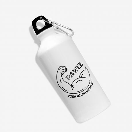 Bidon dla ch�opaka BICEPS