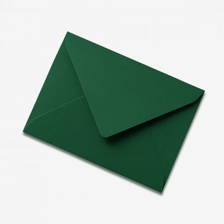 Bilecik witeczny ze zoceniem