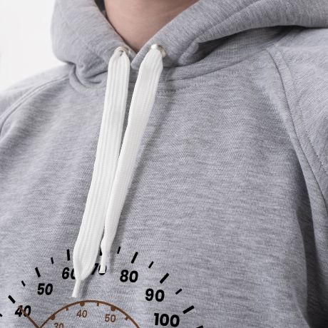 Personalizowana BLUZA NA 40 URODZINY - XXL