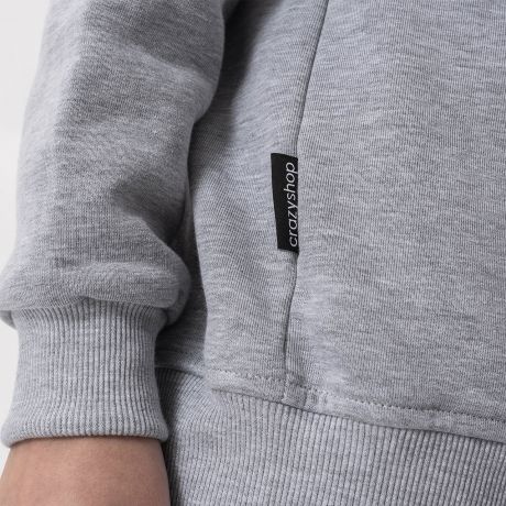 Bluza dla lekarki PRIMUM NON NOCERE rozm. XXL