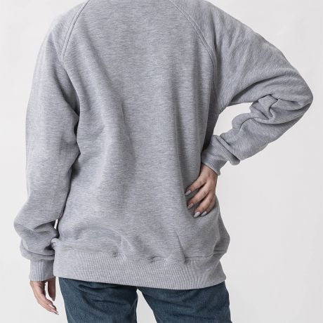 Bluza dla lekarki PRIMUM NON NOCERE rozm. XXL