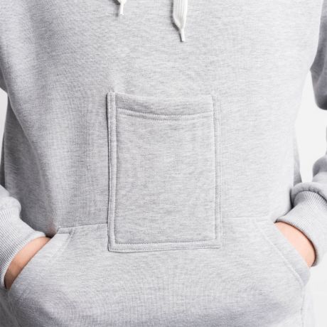 Bluza z miejscem na piwo CZASEM PRZESADZAM mieszny prezent dla mczyzny - XL