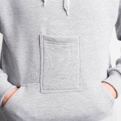 Personalizowana BLUZA WDKARZA - XXL