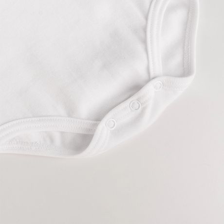 Personalizowane body na Dzie Babci i Dziadka KOCHAM WAS prezent na pierwszy Dzie Babci i Dziadka