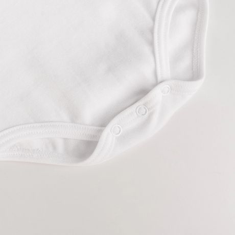 Personalizowane BODY NIEMOWLCE DLA DZIEWCZYNKI