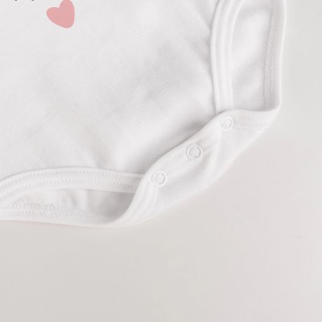 Body z imieniem dla dziecka MAA RADO body z imieniem body personalizowane