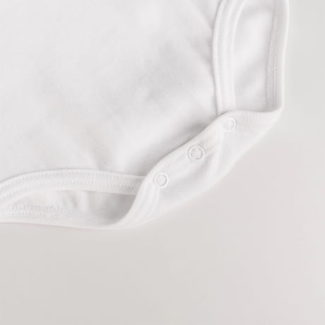 Body z metryczk PREZENT NA NARODZINY DZIEWCZYNKI