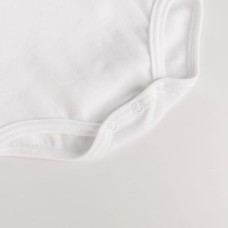 Body z metryczk PREZENT Z OKAZJI NARODZIN CHOPCA