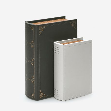 Book box MIOSNE SEKRETY prezent dla kobiety