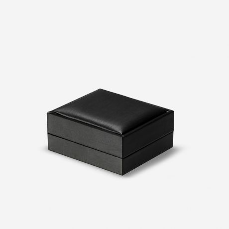 Grawerowana bransoletka na Dzie� Mamy D�ONIE prezent dla mamy prezent na dzie� mamy bransoletka dla mamy