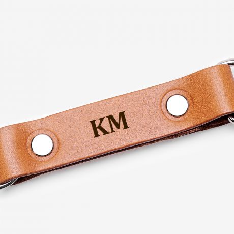 Brelok DLA CHOPAKA personalizowany prezent dla chopaka na urodziny breloczek dla chopaka