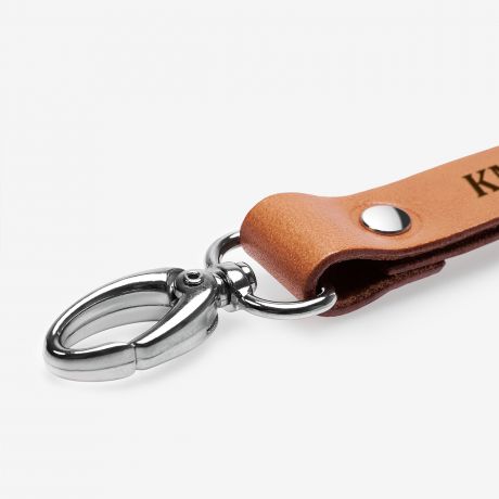 Brelok DLA CHOPAKA personalizowany prezent dla chopaka na urodziny breloczek dla chopaka