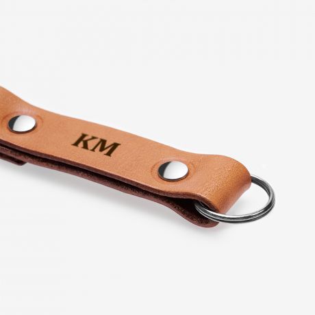 Brelok DLA CHOPAKA personalizowany prezent dla chopaka na urodziny breloczek dla chopaka