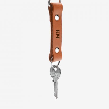 Brelok DLA CHOPAKA personalizowany prezent dla chopaka na urodziny breloczek dla chopaka