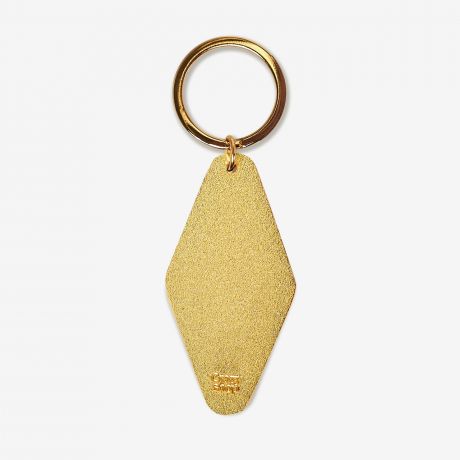 Brelok dla taty TATA TAXI upominek dla taty upominek na dzie taty brelok na dzie taty upominek na dzie ojca