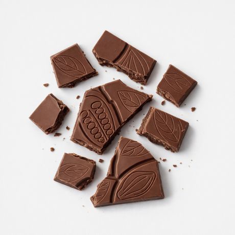 Czekolada KOBIETA JAK PR�D fajny prezent na Dzie� Kobiet czekolada na dzie� kobiet upominek na dzie� kobiet