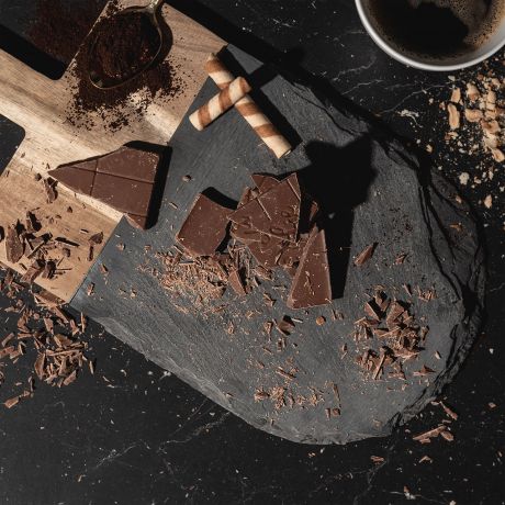 Czekolada ze zdjciem ALL I WANT FOR CHRISTMAS prezent dla ukochanego na wita czekolada witeczna